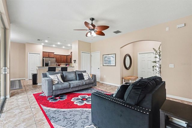 20542 GRAND VISTA LANE, Tampa, FL 33647