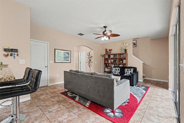 20542 GRAND VISTA LANE, Tampa, FL 33647