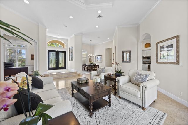 19044 SE Jupiter River Drive, Jupiter, FL 33458