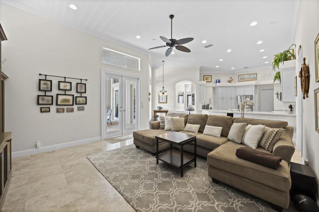 19044 SE Jupiter River Drive, Jupiter, FL 33458