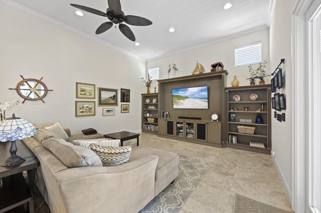 19044 SE Jupiter River Drive, Jupiter, FL 33458