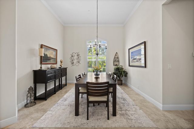 19044 SE Jupiter River Drive, Jupiter, FL 33458