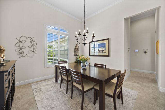 19044 SE Jupiter River Drive, Jupiter, FL 33458