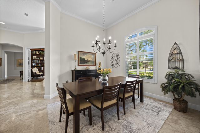 19044 SE Jupiter River Drive, Jupiter, FL 33458