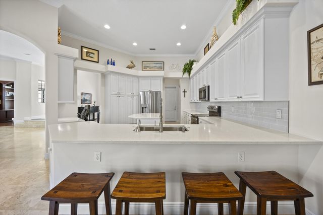 19044 SE Jupiter River Drive, Jupiter, FL 33458