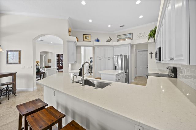 19044 SE Jupiter River Drive, Jupiter, FL 33458