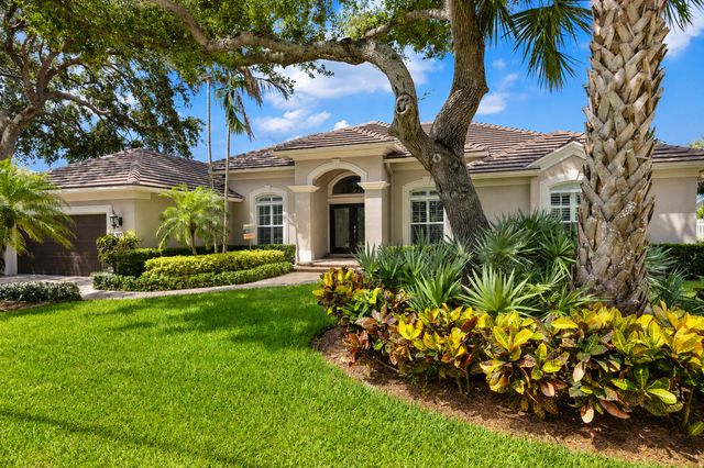 19044 SE Jupiter River Drive, Jupiter, FL 33458
