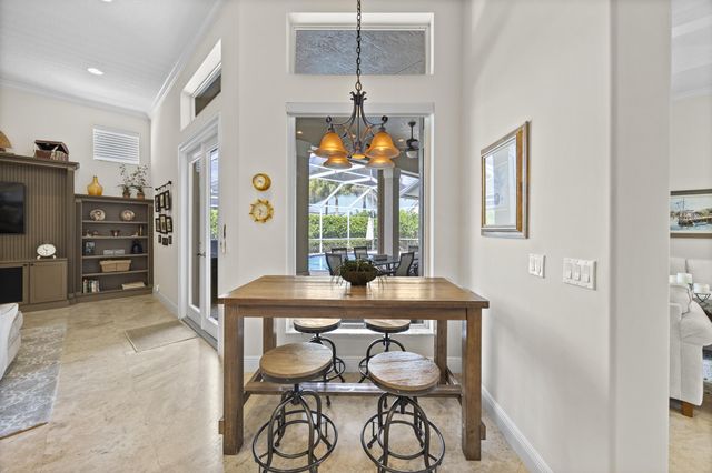 19044 SE Jupiter River Drive, Jupiter, FL 33458