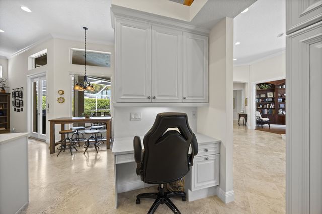 19044 SE Jupiter River Drive, Jupiter, FL 33458