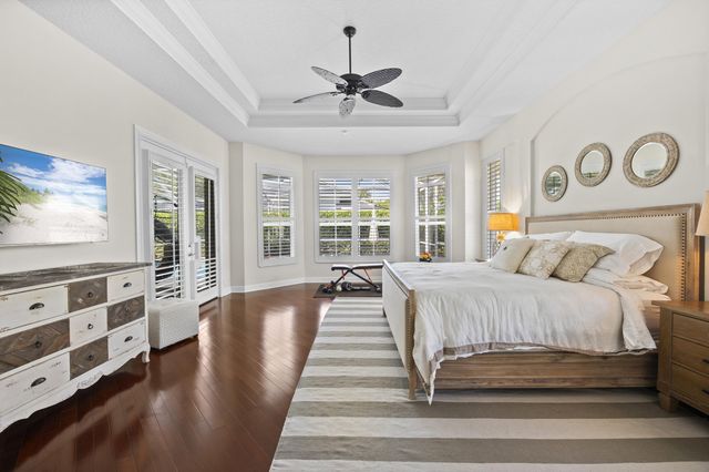 19044 SE Jupiter River Drive, Jupiter, FL 33458
