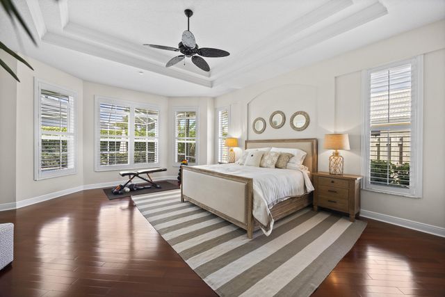 19044 SE Jupiter River Drive, Jupiter, FL 33458