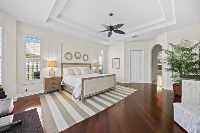 19044 SE Jupiter River Drive, Jupiter, FL 33458