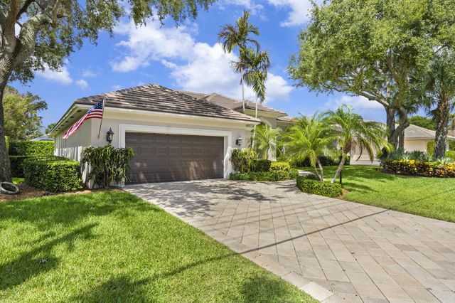19044 SE Jupiter River Drive, Jupiter, FL 33458
