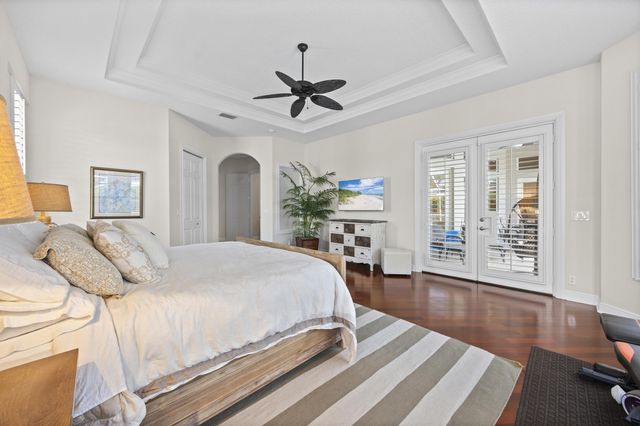 19044 SE Jupiter River Drive, Jupiter, FL 33458
