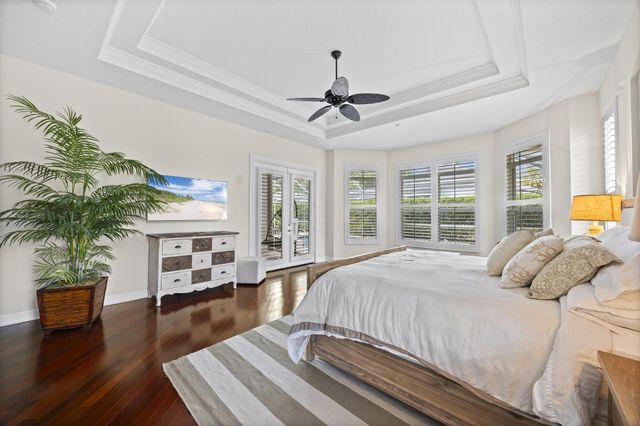 19044 SE Jupiter River Drive, Jupiter, FL 33458