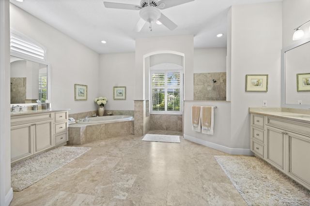 19044 SE Jupiter River Drive, Jupiter, FL 33458