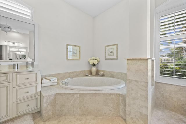 19044 SE Jupiter River Drive, Jupiter, FL 33458