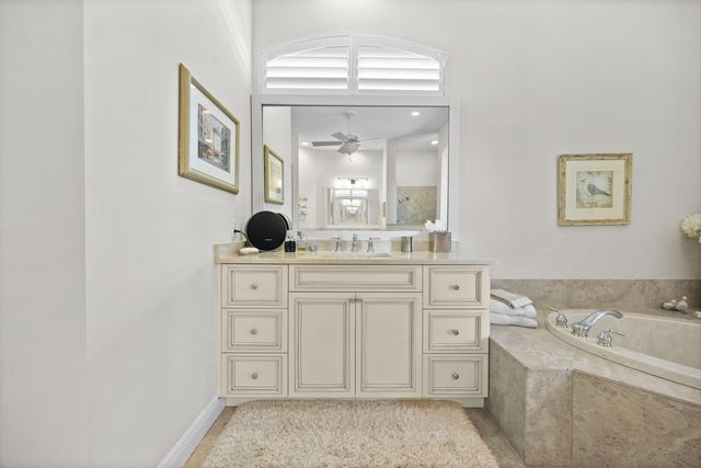 19044 SE Jupiter River Drive, Jupiter, FL 33458
