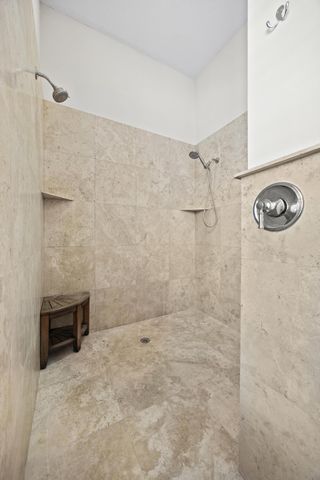19044 SE Jupiter River Drive, Jupiter, FL 33458