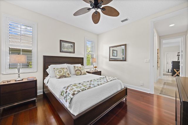 19044 SE Jupiter River Drive, Jupiter, FL 33458