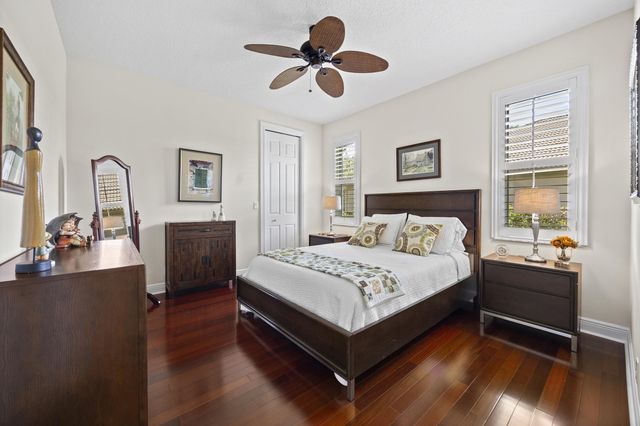 19044 SE Jupiter River Drive, Jupiter, FL 33458
