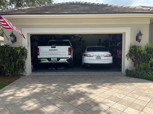 19044 SE Jupiter River Drive, Jupiter, FL 33458