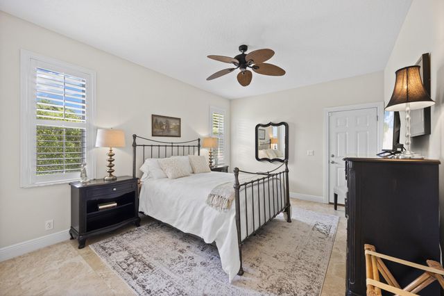 19044 SE Jupiter River Drive, Jupiter, FL 33458