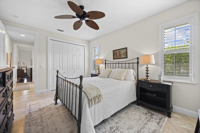 19044 SE Jupiter River Drive, Jupiter, FL 33458