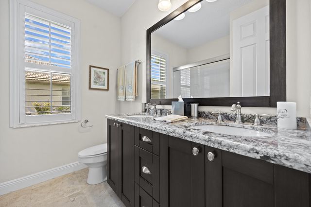 19044 SE Jupiter River Drive, Jupiter, FL 33458