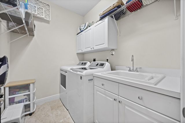 19044 SE Jupiter River Drive, Jupiter, FL 33458