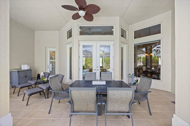 19044 SE Jupiter River Drive, Jupiter, FL 33458