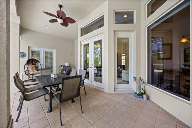 19044 SE Jupiter River Drive, Jupiter, FL 33458