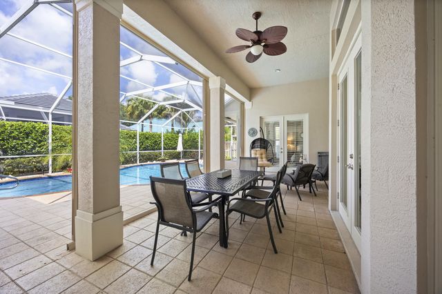 19044 SE Jupiter River Drive, Jupiter, FL 33458
