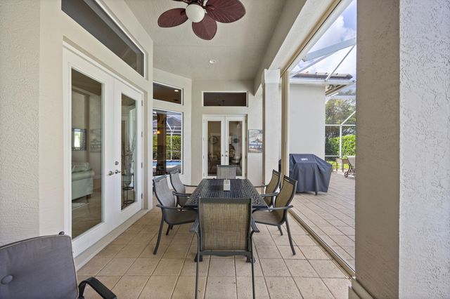 19044 SE Jupiter River Drive, Jupiter, FL 33458