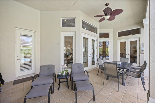 19044 SE Jupiter River Drive, Jupiter, FL 33458