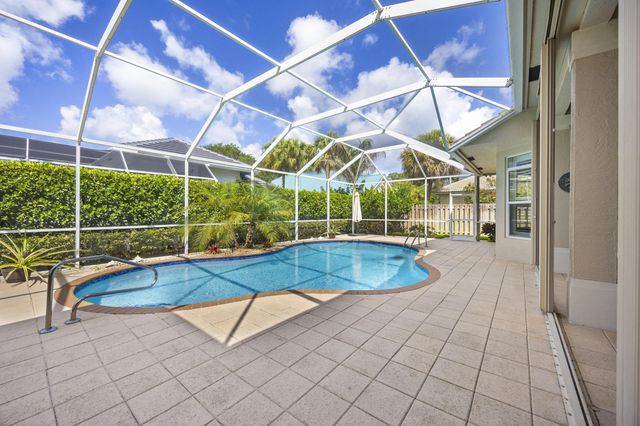19044 SE Jupiter River Drive, Jupiter, FL 33458
