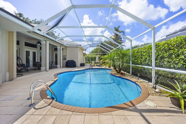 19044 SE Jupiter River Drive, Jupiter, FL 33458