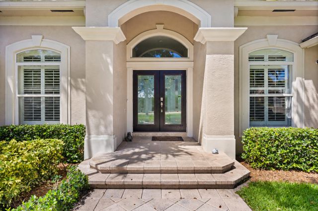 19044 SE Jupiter River Drive, Jupiter, FL 33458