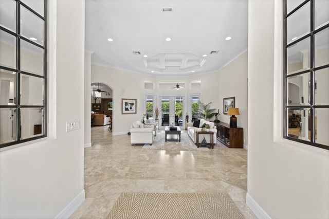 19044 SE Jupiter River Drive, Jupiter, FL 33458
