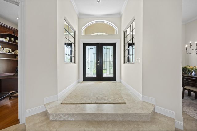 19044 SE Jupiter River Drive, Jupiter, FL 33458