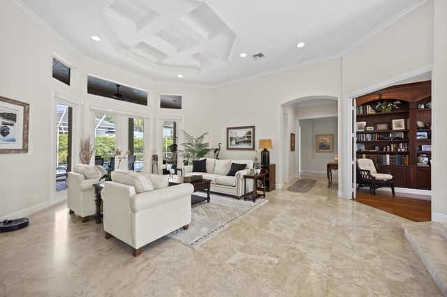 19044 SE Jupiter River Drive, Jupiter, FL 33458