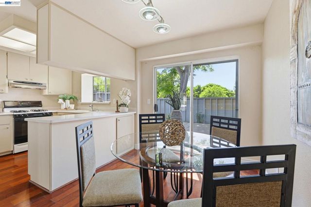 1424 Peachtree Common, Livermore, CA 94551