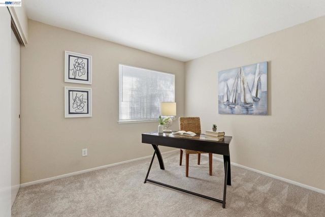1424 Peachtree Common, Livermore, CA 94551