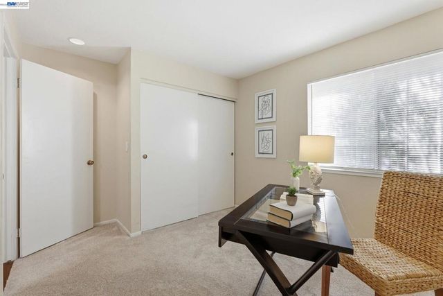 1424 Peachtree Common, Livermore, CA 94551