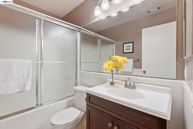 1424 Peachtree Common, Livermore, CA 94551