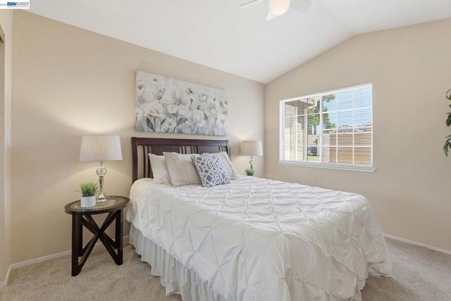 1424 Peachtree Common, Livermore, CA 94551