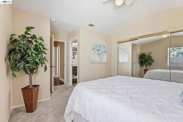 1424 Peachtree Common, Livermore, CA 94551