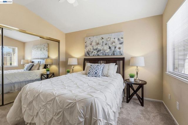 1424 Peachtree Common, Livermore, CA 94551