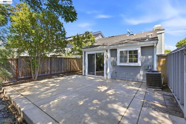 1424 Peachtree Common, Livermore, CA 94551