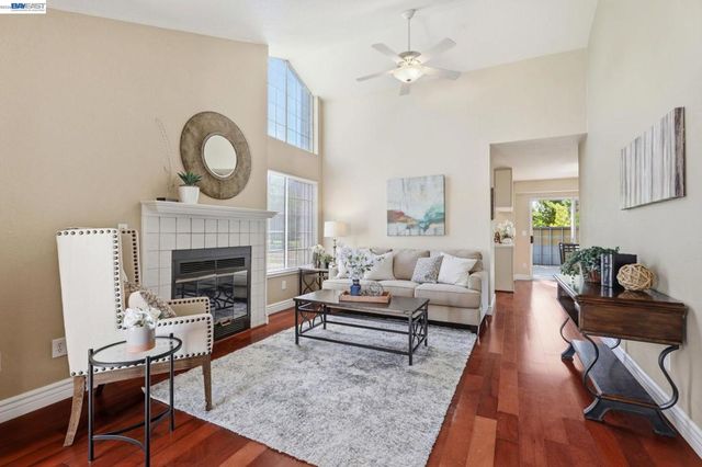 1424 Peachtree Common, Livermore, CA 94551